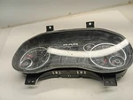 Speedometer Cluster Mph 120 Id 68437749AC Fits Dodge 2500 Pickup 3882382. Fixed Price $136.49.