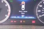 2015 Equus Oe Speedometer Gauge Cluster 142K Miles Hyundai. Fixed Price $127.20.