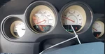 2014 Challenger Oe Speedometer Gauge Cluster 79K Miles Dodge. Fixed Price $109.18.