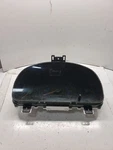 Speedometer Cluster Market Mph Touring Fits 2008-2010 Odyssey Oem. Fixed Price $53.95.
