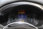 2014-2015 Ford Explorer Speedometer Mph, Id EB5T-10849-EA Thru Ef. Fixed Price $93.10.