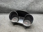 Mercedes-benz W205 C300 Instrument Speedometer Cluster 75K Oem A2059001718. Fixed Price $79.99.