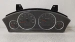 2013-2013 Volkswagen Jetta Speedometer Instrument Cluster Gauges DJIG2. Fixed Price $49.18.