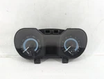 2011-2011 Buick Lacrosse Speedometer Instrument Cluster Gauges PQ4VJ. Fixed Price $49.18.
