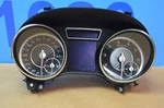 2014 W117 Mercedes CLA45 Amg Speedometer Gauge Cluster Instrument Oem 1179007400. Fixed Price $127.50.