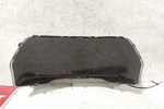 2020 4RUNNER Oe Speedometer Gauge Cluster 49K Miles Toyota. Fixed Price $190.80.