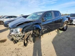 Speedometer Mph And Kph Opt Umn Cluster Id 84076681 Fits 17 Canyon 2600376. Fixed Price $112.75.