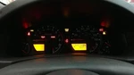 Oem Speedometer Instrument Cluster For Frontier 248109CA5A 4.0L At 52K. Fixed Price $99.99.