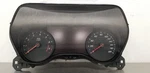 16 Chevy Camaro Ss 6.2L LT1 At Speedometer Instrument Gauge Cluster 84055876. Fixed Price $200.00.