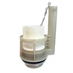 Oem THU440-A Flush Assembly With Nut For 2-PC N5 L10 743E 454E Toto THU445.10F-A. Fixed Price $39.00.