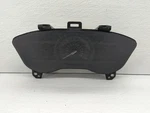 2016-2016 Ford Fusion Speedometer Instrument Cluster Gauges Ttxvv. Fixed Price $49.18.