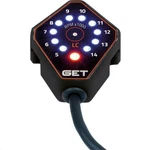 Get Dash: Launch Control/shift Light '18+ KXF250 '19+ KXF450 GK-RPMDASH-0002. Fixed Price $161.45.