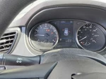 Speedometer Cluster Id 24810-6MR2A Fits 20-21 Rogue Sport 3214332. Fixed Price $153.89.