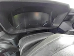 2022 Maverick Pickup Oe Speedometer Gauge Cluster 33K Miles Ford. Fixed Price $125.08.