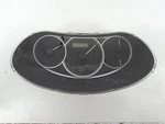 2011-2011 Subaru Impreza Speedometer Instrument Cluster Gauges 85001FG670 T2H59. Fixed Price $46.83.