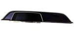 Scratched!! 21-24 Cadillac Escalade Speedometer Instrument Cluster 85169092 Oem. Fixed Price $1567.99.