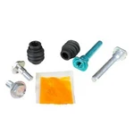 BRCK-14126 Motorcraft Brake Caliper Repair Kit Front New Explorer Ford Flex. Fixed Price $26.72.