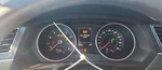 2019 Tiguan Oe Speedometer Gauge Cluster 45K Miles Volkswagen. Fixed Price $114.48.