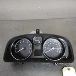 2012 Chevrolet Captiva Speedometer OEM#23209121. Fixed Price $79.95.