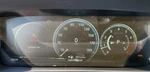 2017-2018 F-pace Oe Speedometer Gauge Cluster 66K Miles Jaguar. Fixed Price $248.04.