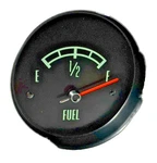 1965-1967 Chevy Corvette C2 Delco Fuel Guage H20208 D-239 New Old Stock. Fixed Price $50.95.