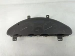 2014-2017 Buick Enclave Speedometer Instrument Cluster Gauges Yzoxw. Fixed Price $51.80.