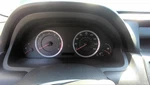 Speedometer Cluster Market Mph Coupe Fits 08-12 Accord 30516066. Fixed Price $151.29.