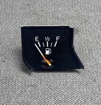 1980-1986 Ford F100 F150 F250 F350 Bronco Fuel Gas Gauge 81 82 83 84 85 Oem. Fixed Price $39.95.