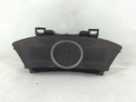 2014-2015 Ford Explorer Speedometer Instrument Cluster Gauges BXZ61. Fixed Price $49.18.