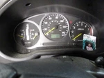 Used Speedometer Gauge Fits: 2003 Subaru Impreza Cluster Mph Wrx At Grade. Fixed Price $108.49.