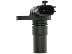 Trq Speedometer Transmitter Fits Nissan Maxima 2000-2004 Sl 45BRGW. Fixed Price $40.11.