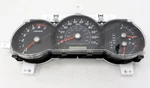 83800-35E50 Toyota 4RUNNER GRN21 UZN21 Genuine Oem Combination Meter New. Fixed Price $436.54.