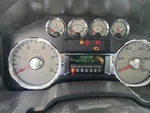 Speedometer Cluster Kph Id AC3T-10849-SA Fits Ford F250SD Pickup 593782. Fixed Price $130.00.
