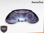 13-17 Audi Q5 Speedometer Instrument Cluster Gauges Assembly Black 8R0920982 Oem. Fixed Price $113.84.