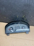 2009 Ford Fusion Instrument Speedometer Gauge Cluster Oem Y2225 Dg. Fixed Price $26.41.