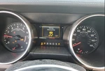 2019-2020 Mustang Oe Speedometer Gauge Cluster 42K Miles Ford. Fixed Price $135.68.
