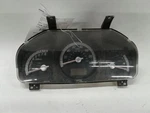 Speedometer Cluster Market Cylinder Fits 09-10 Sportage 758347. Fixed Price $177.96.