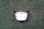 2011 12 13 14 15 16 17 18 Chrysler Town & Country Dash Clock 56046741AA Oem. Fixed Price $30.00.