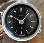 Kienzle 607B Automatic Clock Opel Car Movement. Fixed Price $45.00.