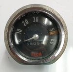 1958 Corvette Original Tachometer Gm # 1548631. Fixed Price $189.50.