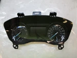 21 22 23 Ford Ranger Speedometer Cluster 31K Oem KB3T10849CM Lkq. Fixed Price $188.68.