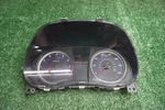 2012 2013 2014 Hyundai Accent Speedometer Gauge Cluster Oem 74K Miles 940011R510. Fixed Price $52.50.