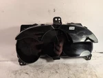 09-10 Pontiac Vibe Speedometer Cluster 167, 079 Miles Oem. Fixed Price $51.30.