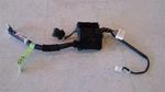 2011 Honda Cr-z Ipu Wire Wiring Harness 1N000-RTW-000 1.5L At 96160. Fixed Price $114.80.
