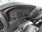 2020 Silverado 1500 Oe Speedometer Gauge Cluster 96K Miles Chevrolet. Fixed Price $125.08.