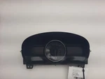 Speedometer Cluster Mph Id ET4T-10849-AB Thru Ae 14 Ford Edge ET4Z10849GA. Fixed Price $111.99.