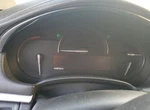 2018 Xts Oe Speedometer Gauge Cluster 46K Miles Cadillac. Fixed Price $121.90.
