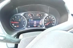 2022 Equinox Oe Speedometer Gauge Cluster 53K Miles Chevrolet. Fixed Price $135.68.