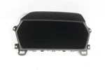 2021-2024 Bmw 228I F44 Gran Coupe Instrument Cluster Gauge Speedometer 2.000MI. Fixed Price $699.00.