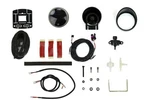 Prosport 216JDMBO-R.PSI Gauge Boost W/sender. Fixed Price $139.55.